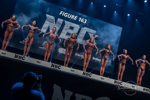 Фотограф Вадим Свирин (19.05.2024)